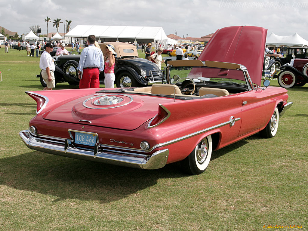 chrysler, 300f, 